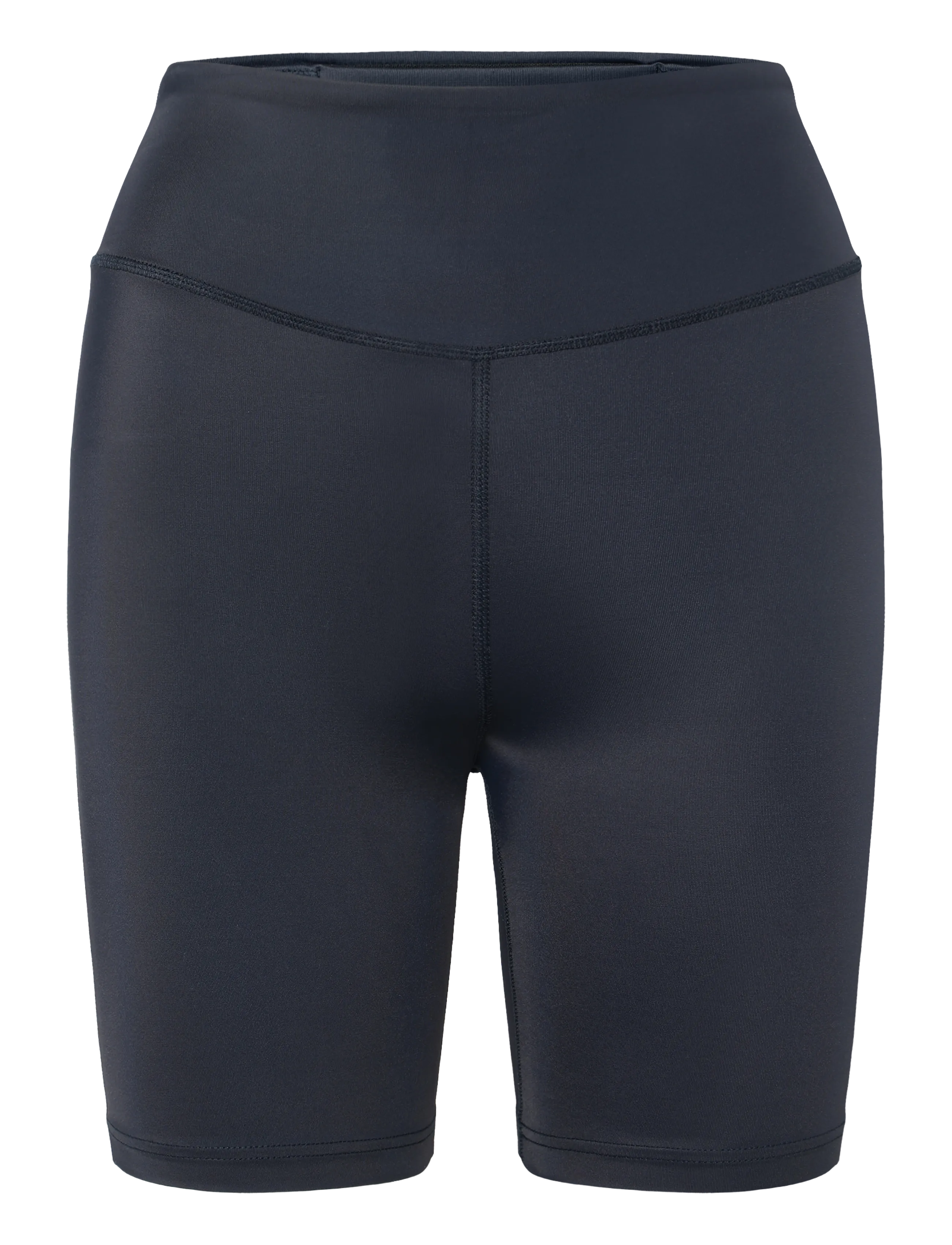 PLANET NUSA S2 Power Shorts Navy - XS - Damen