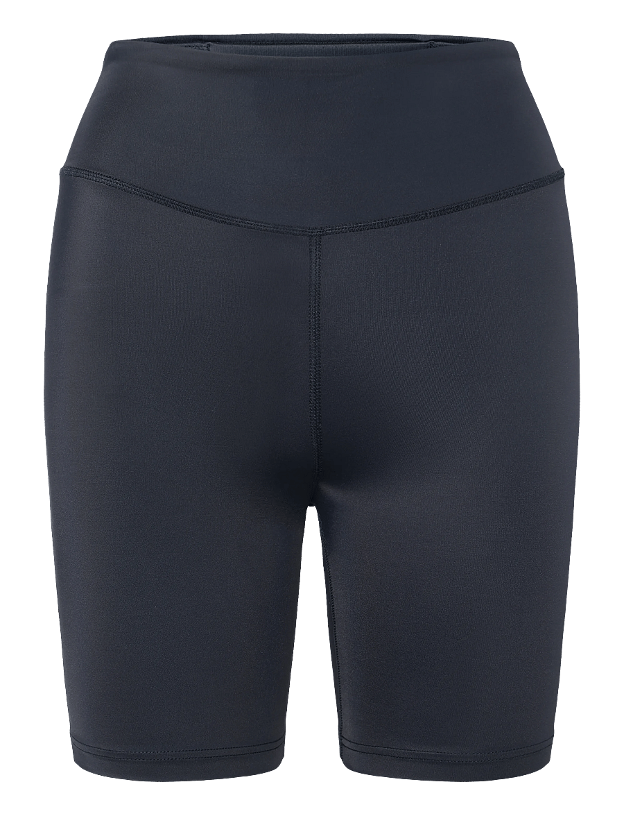 Planet Nusa - S2 Power Shorts - trainingsshorts - navy - 0