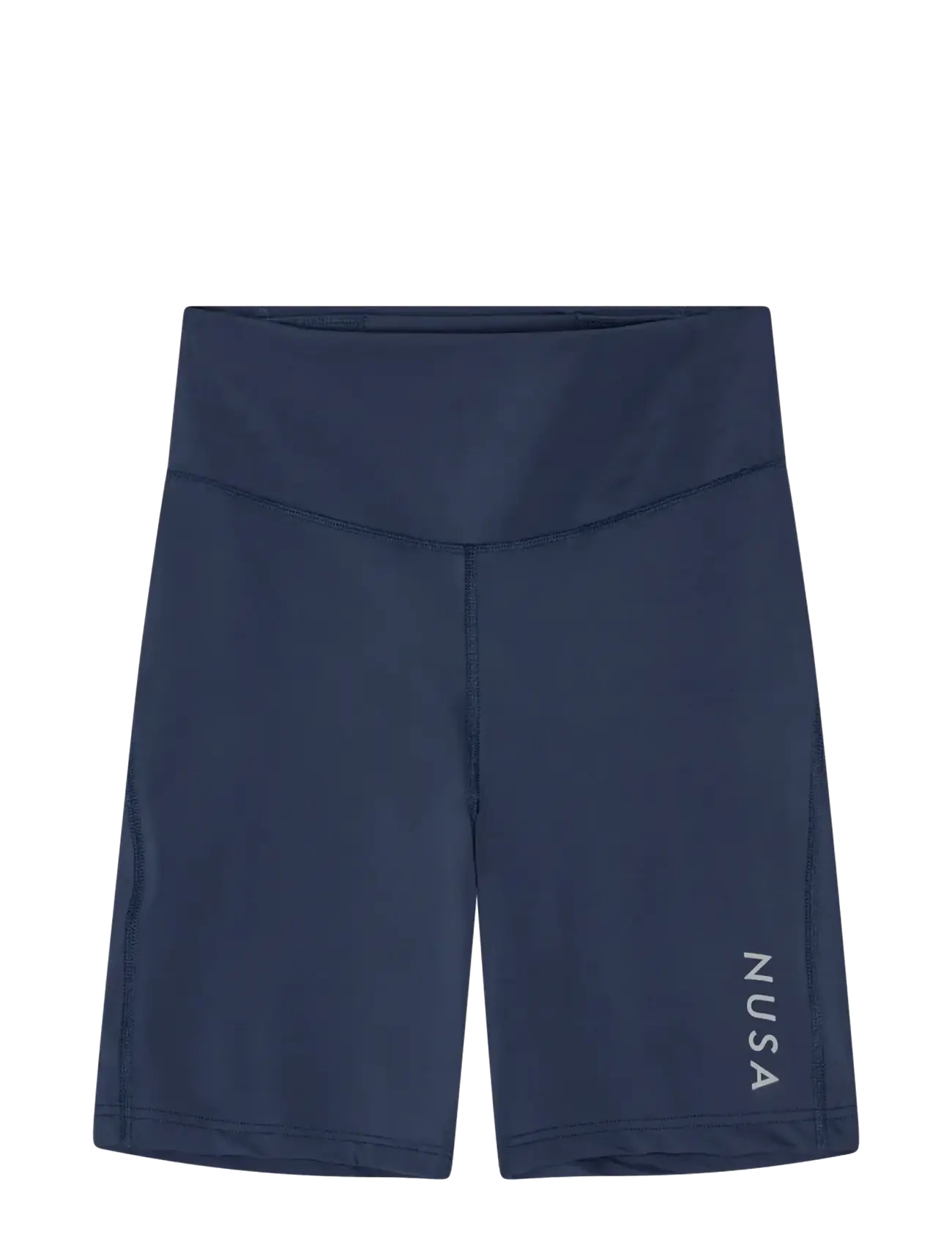 Planet Nusa S2 Power Shorts - Nayta Kaikki - NAVY / navy