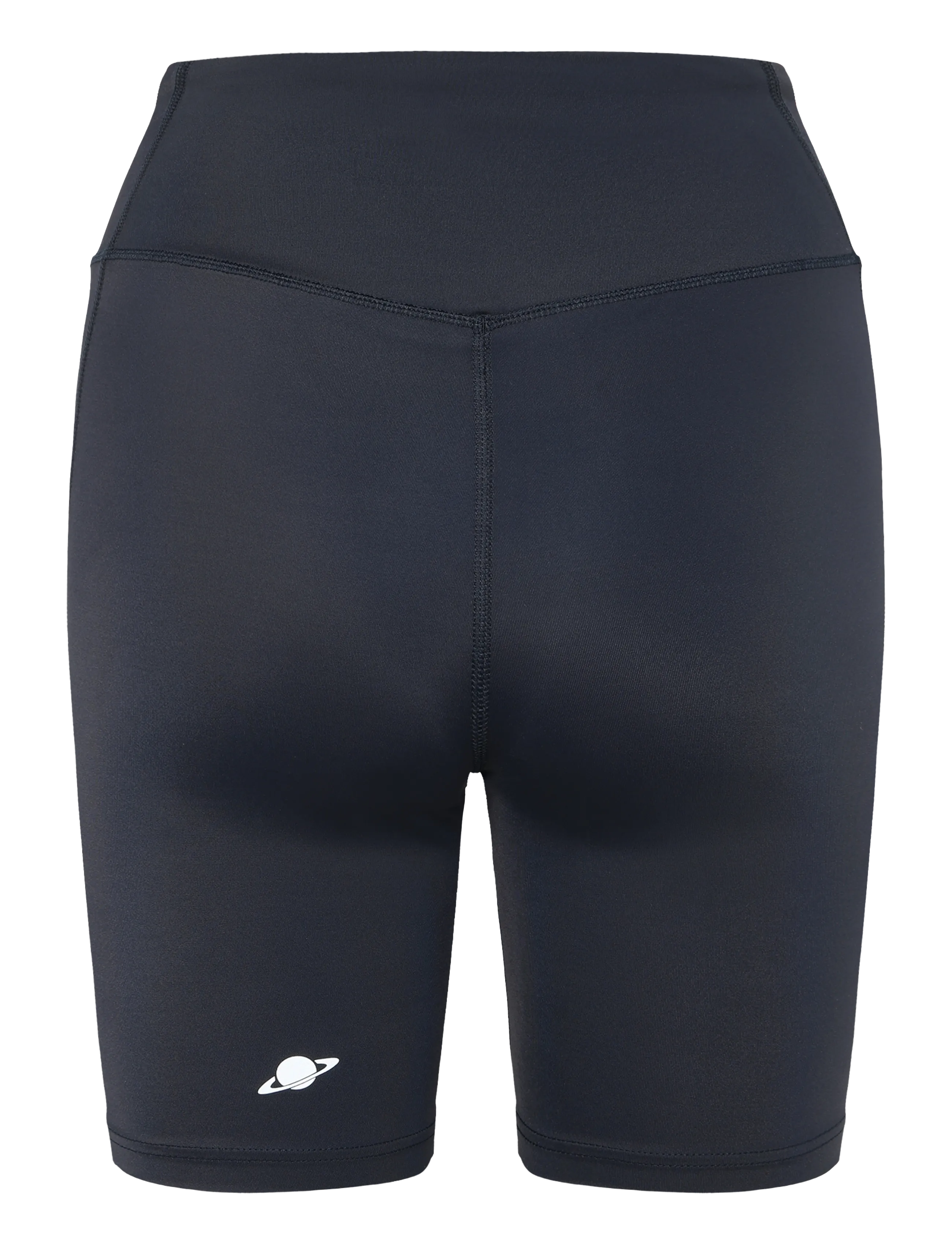 Planet Nusa - S2 Power Shorts - sports shorts - navy - 1