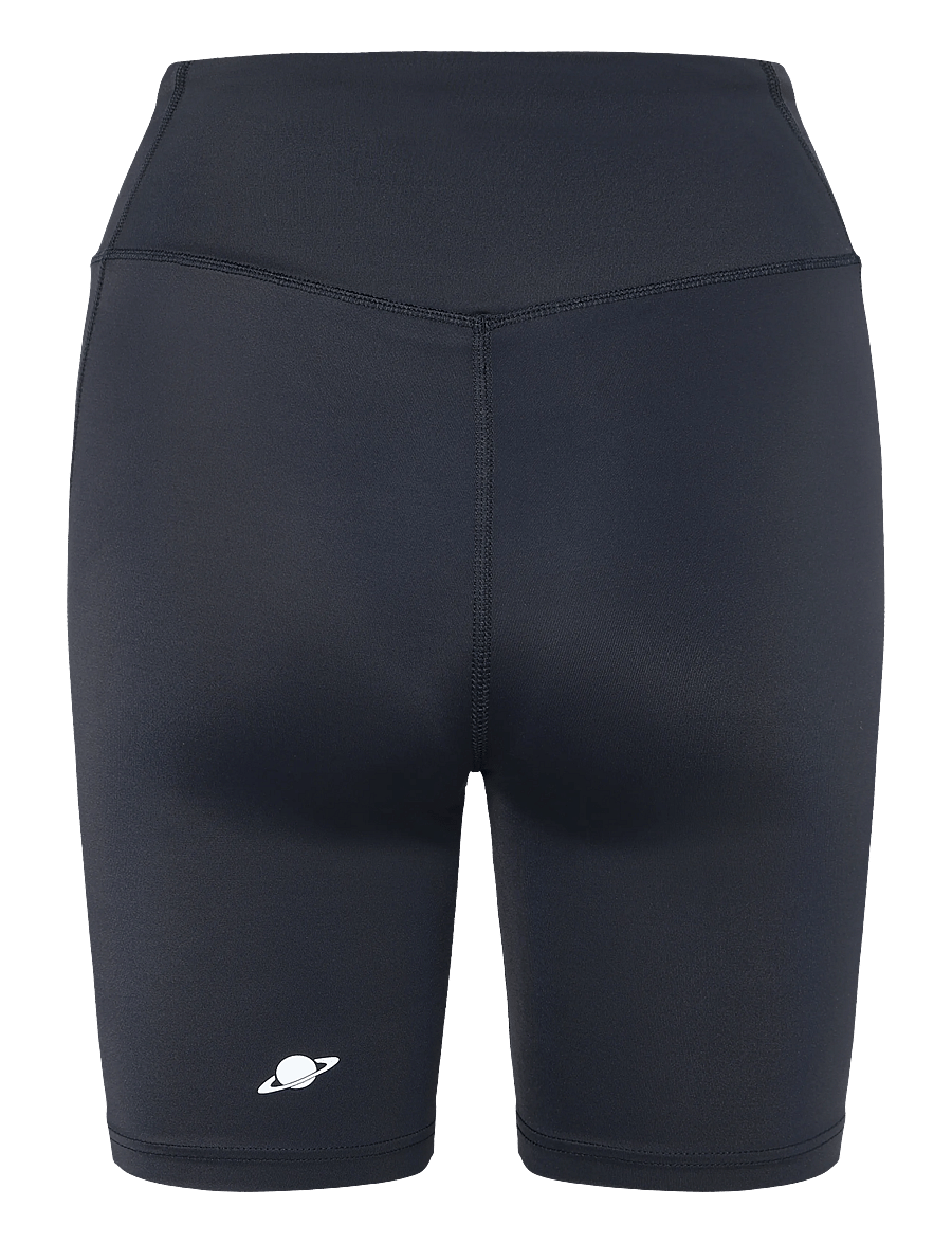 Planet Nusa - S2 Power Shorts - trainingsshorts - navy - 1
