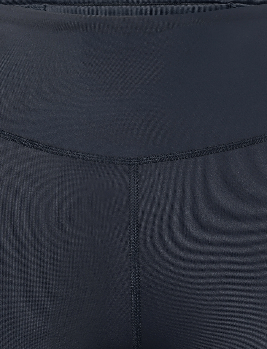 Planet Nusa - S2 Power Shorts - trainingsshorts - navy - 2