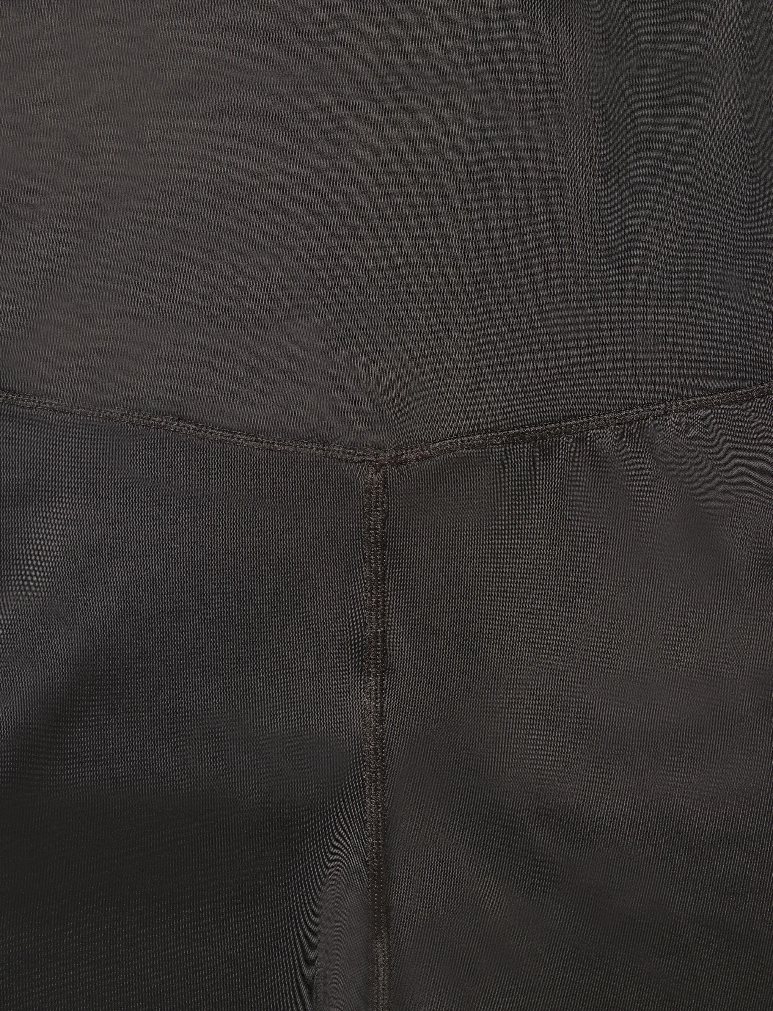 Planet Nusa - S2 Power Shorts Maternity - træningsshorts - dark grey - 2