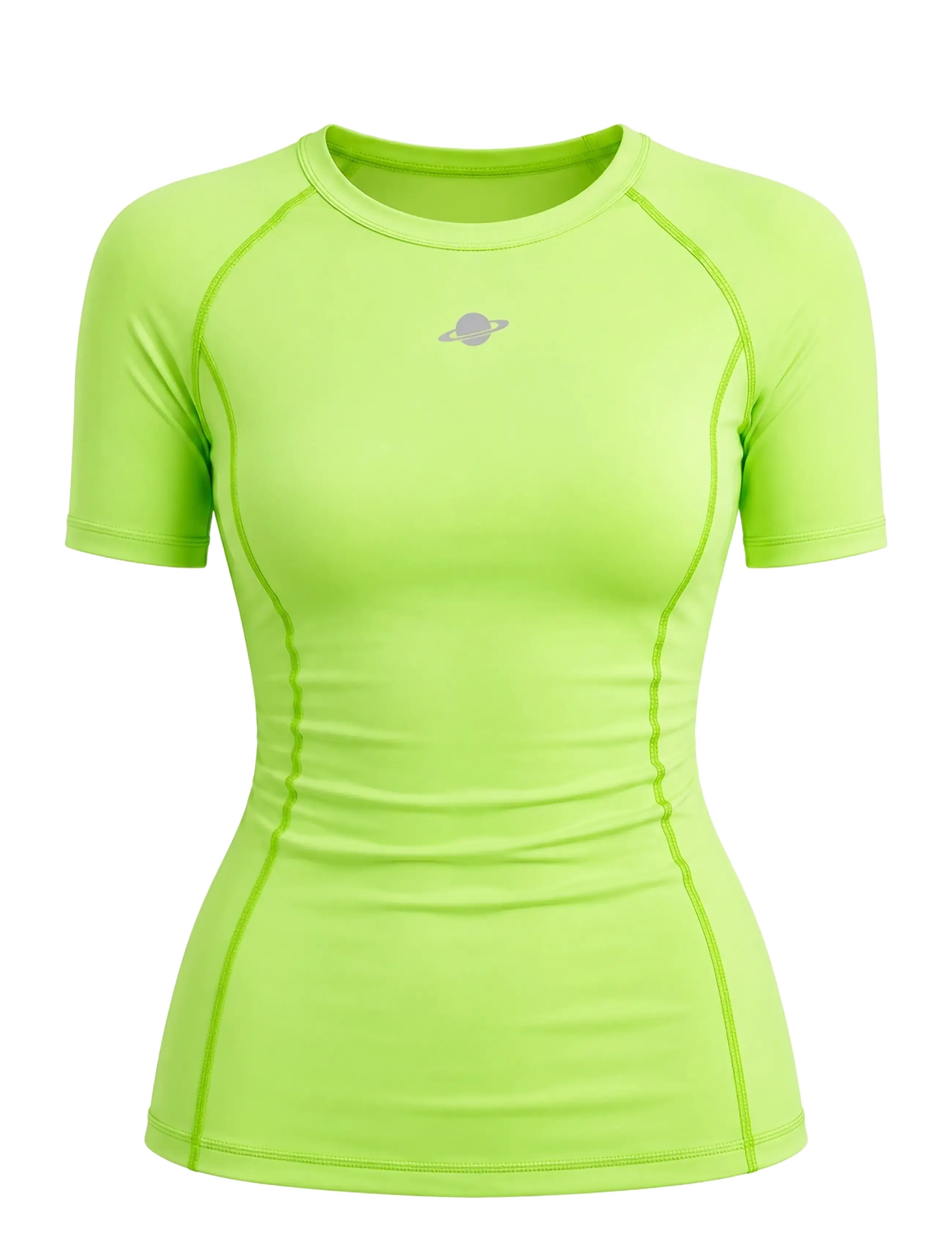 NEON GREEN