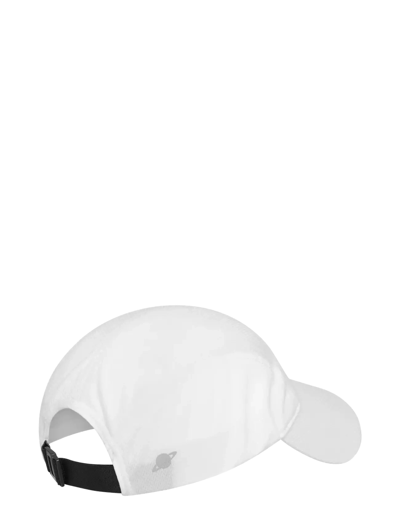 Planet Nusa - Sport1 Cap - kepsar - white - 1