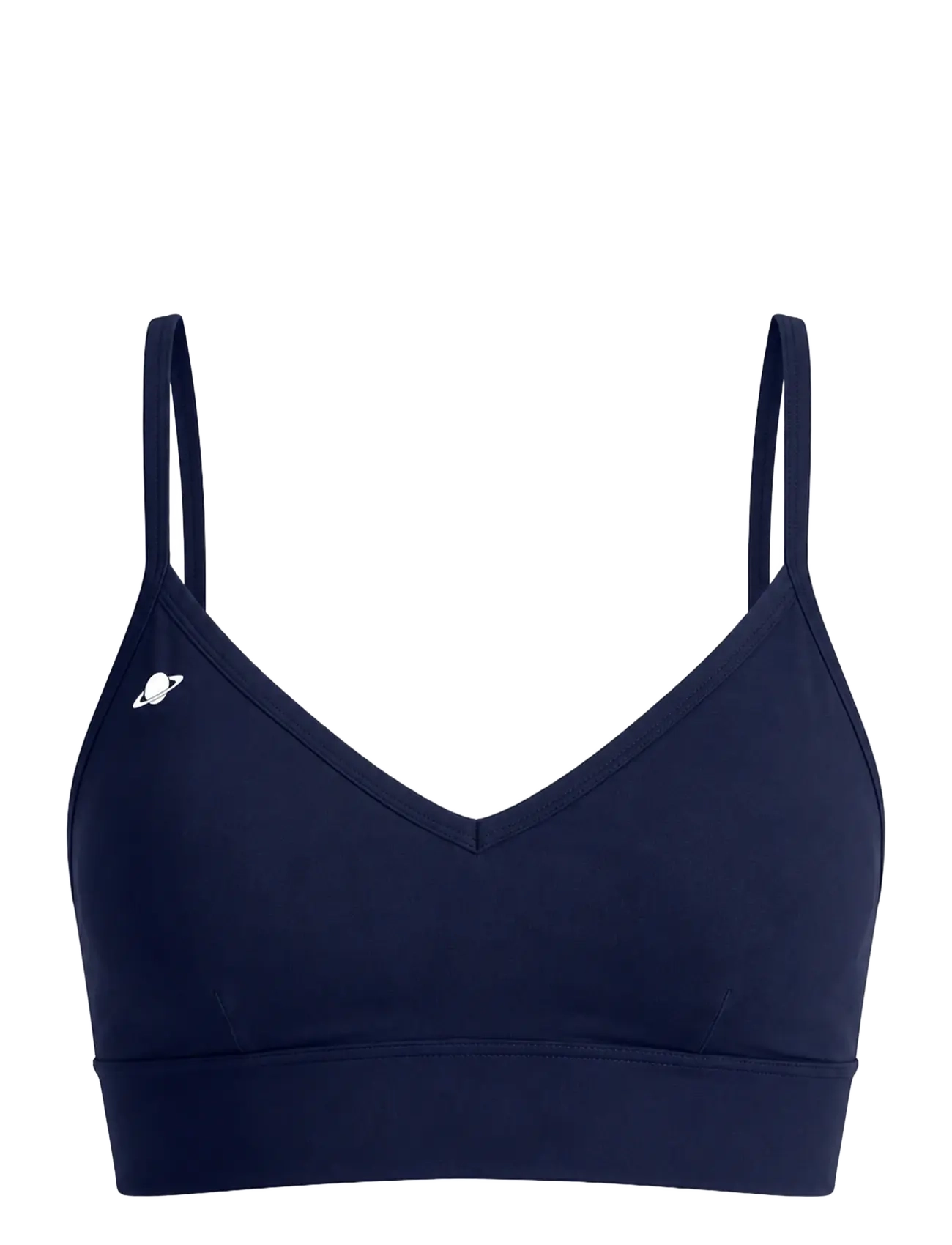PLANET NUSA Strap1 Power Sport BH Navy - XXL - Damen