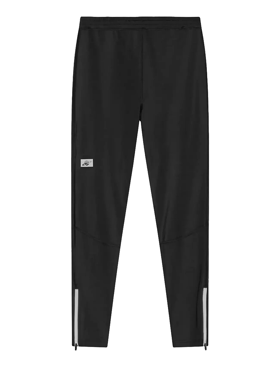 Planet Nusa - T10 Power Tights Men's - black - 0