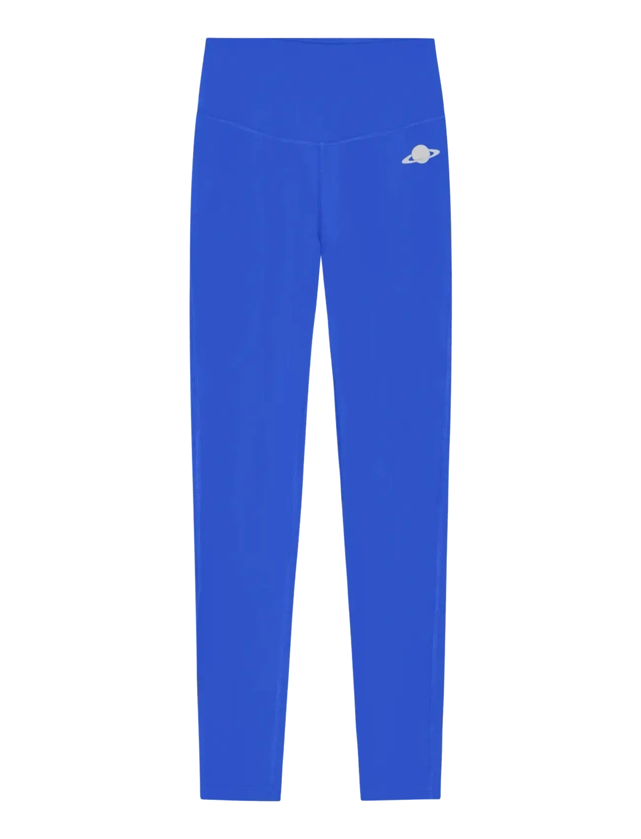 Planet Nusa T1 Power Tights - Skatīt visas - BLUE BABE / blue