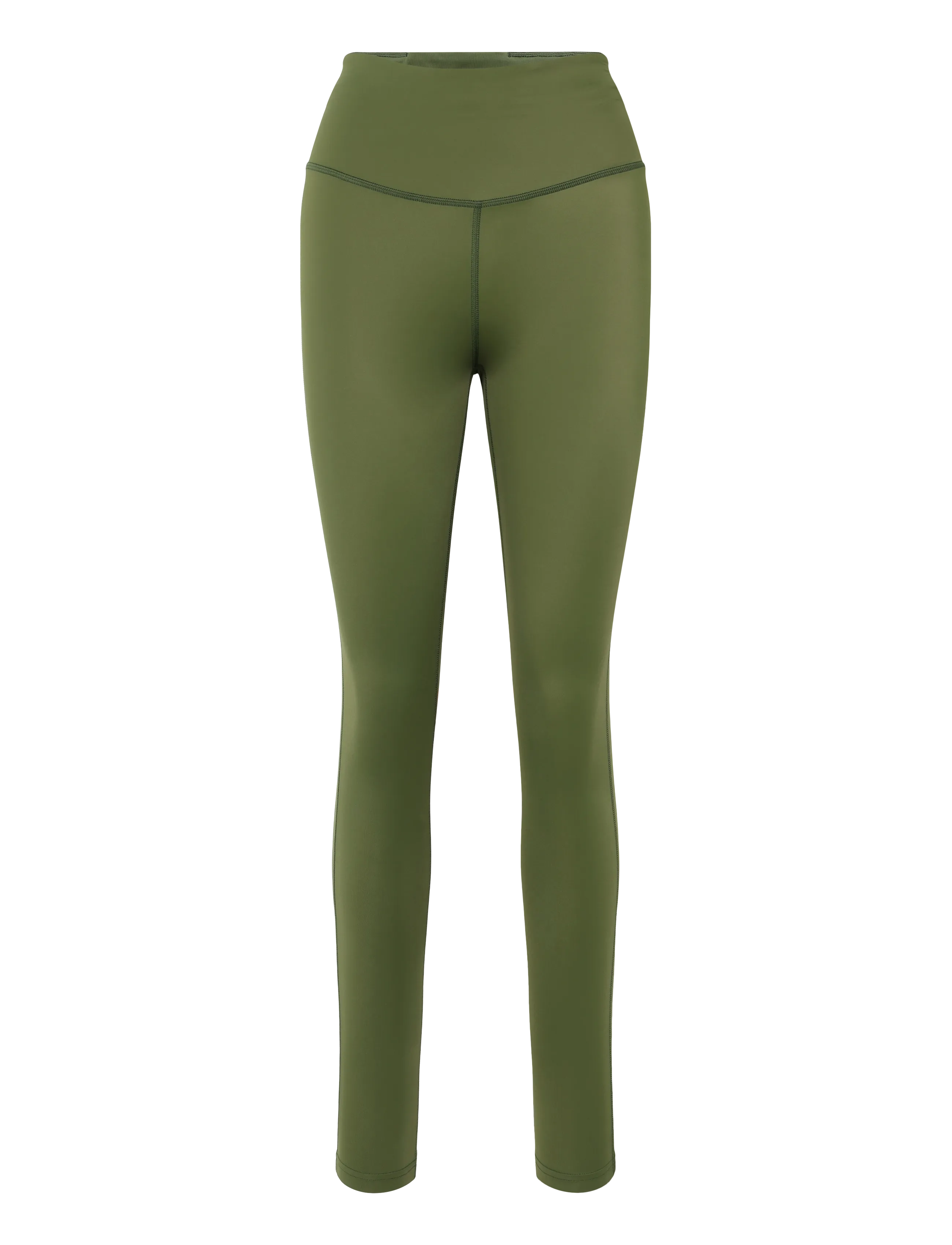 PLANET NUSA T1 Shape Strumpfhose Khaki - XXL - Damen