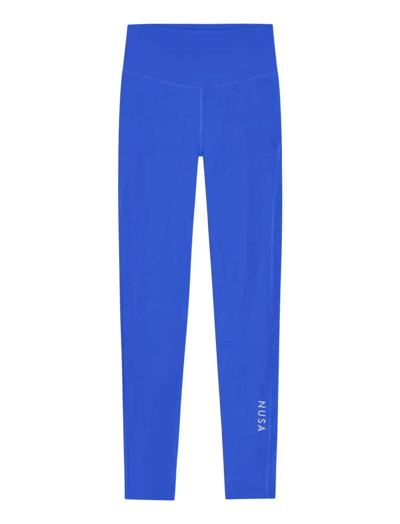 Planet Nusa T2 Power Tights - Skatīt visas - BLUE BABE / blue