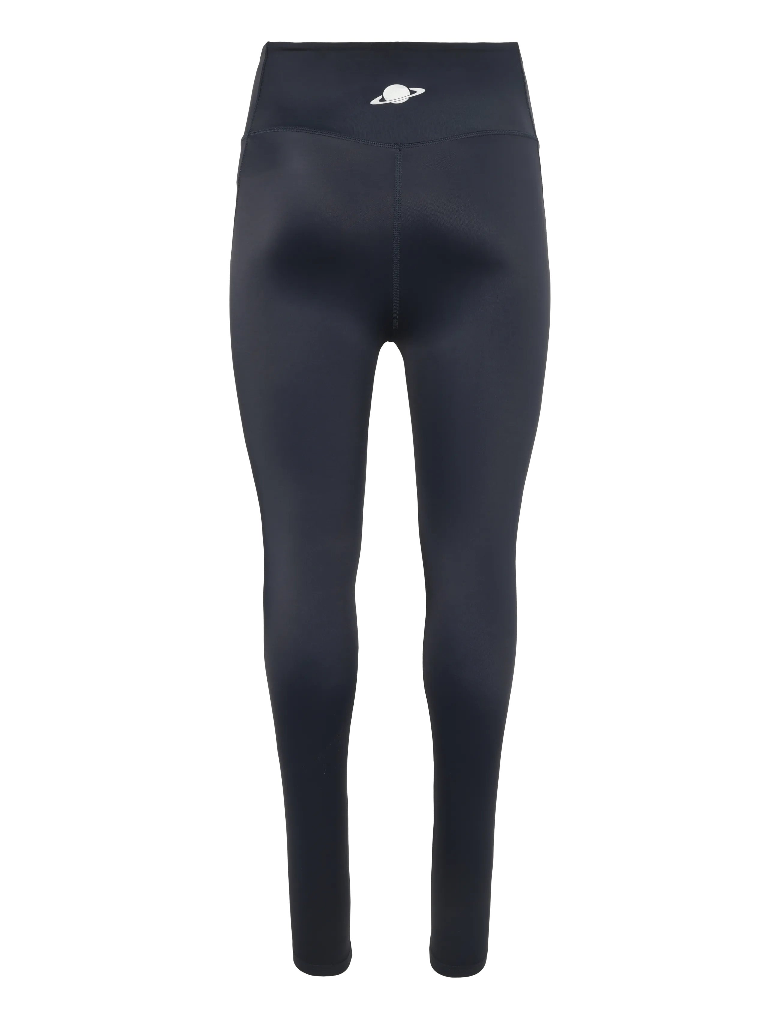 Planet Nusa - T2 Power Tights - træningstights - navy - 1