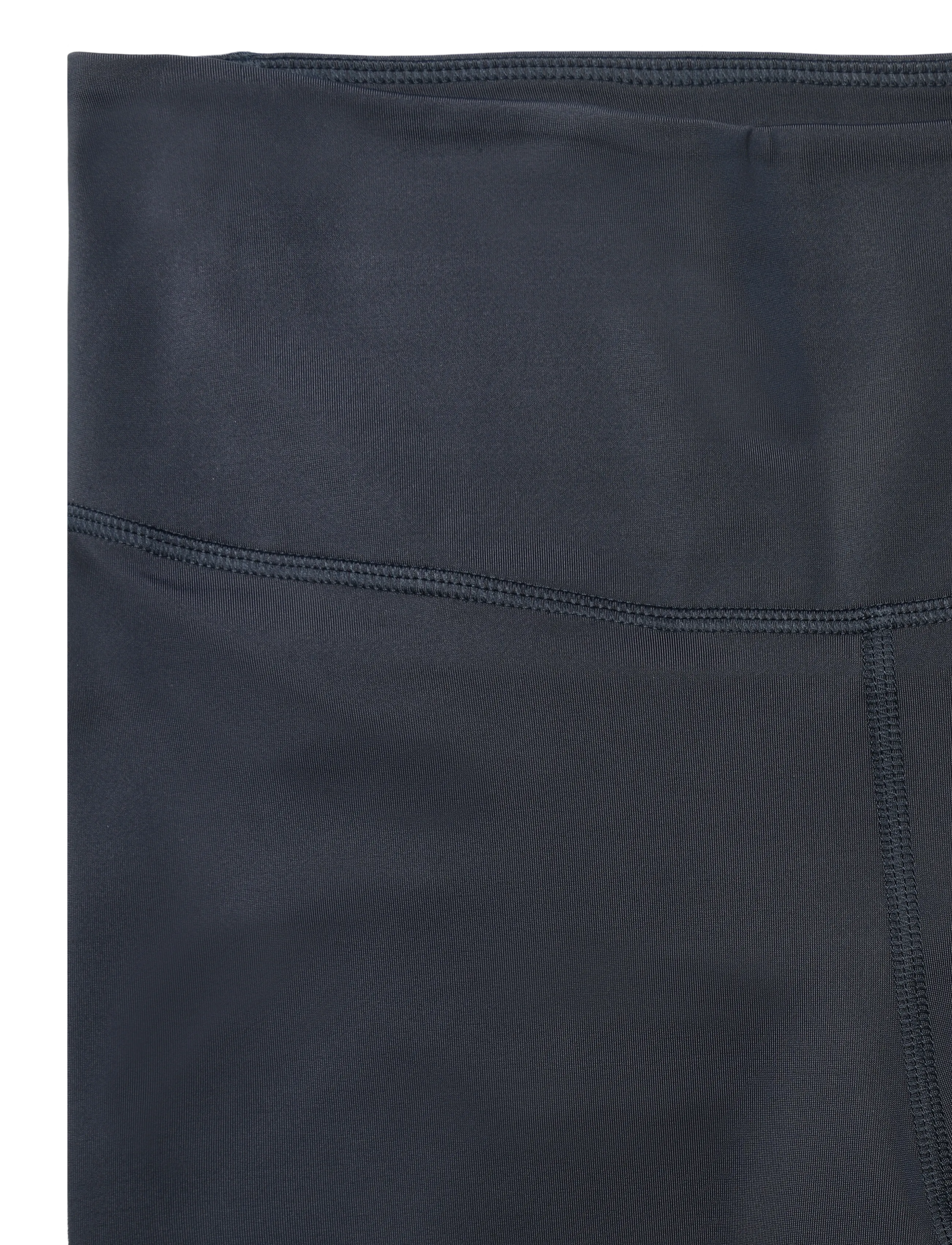 Planet Nusa - T2 Power Tights - træningstights - navy - 2
