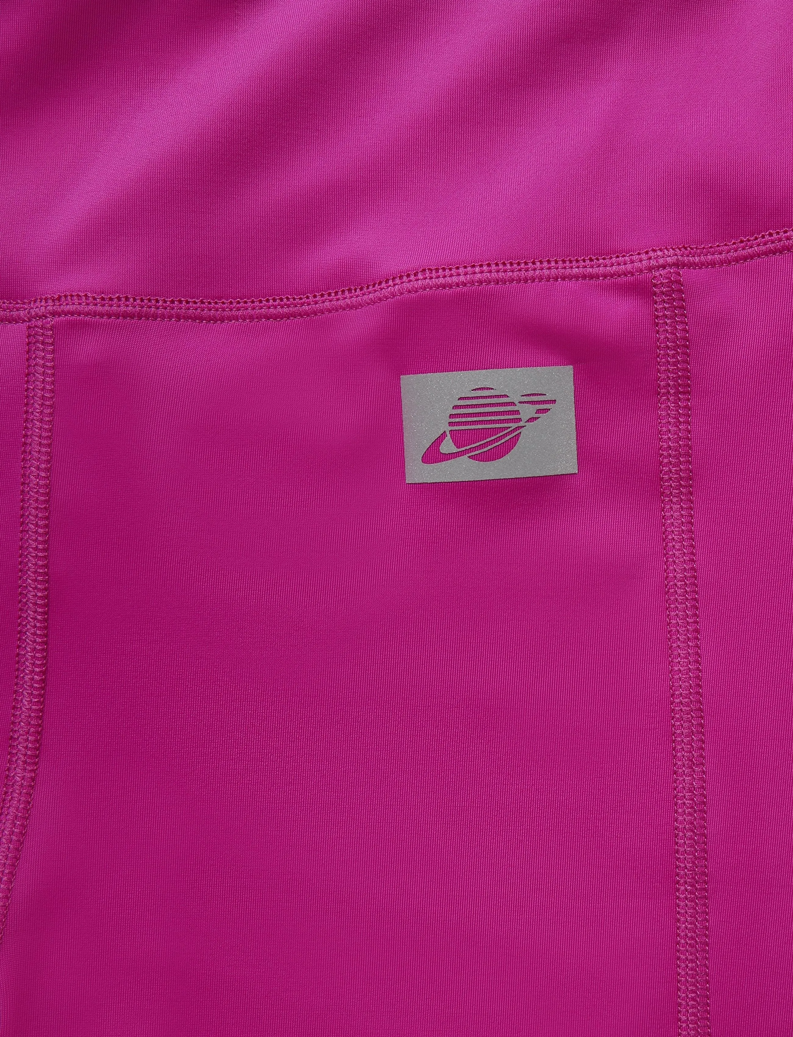 Planet Nusa - T4 Power Tights - trainingstights - purple plum - 2