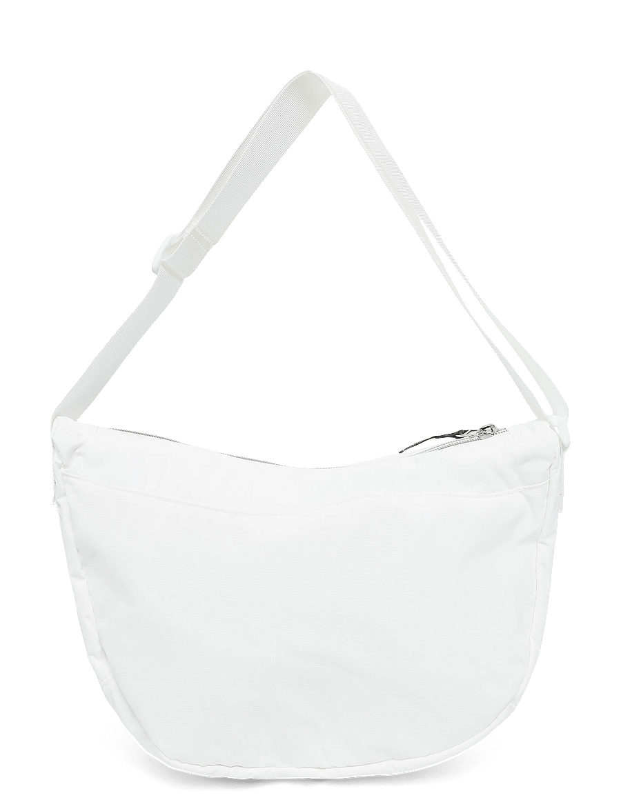 Planet Nusa - Tech1 Bag - all white - 1