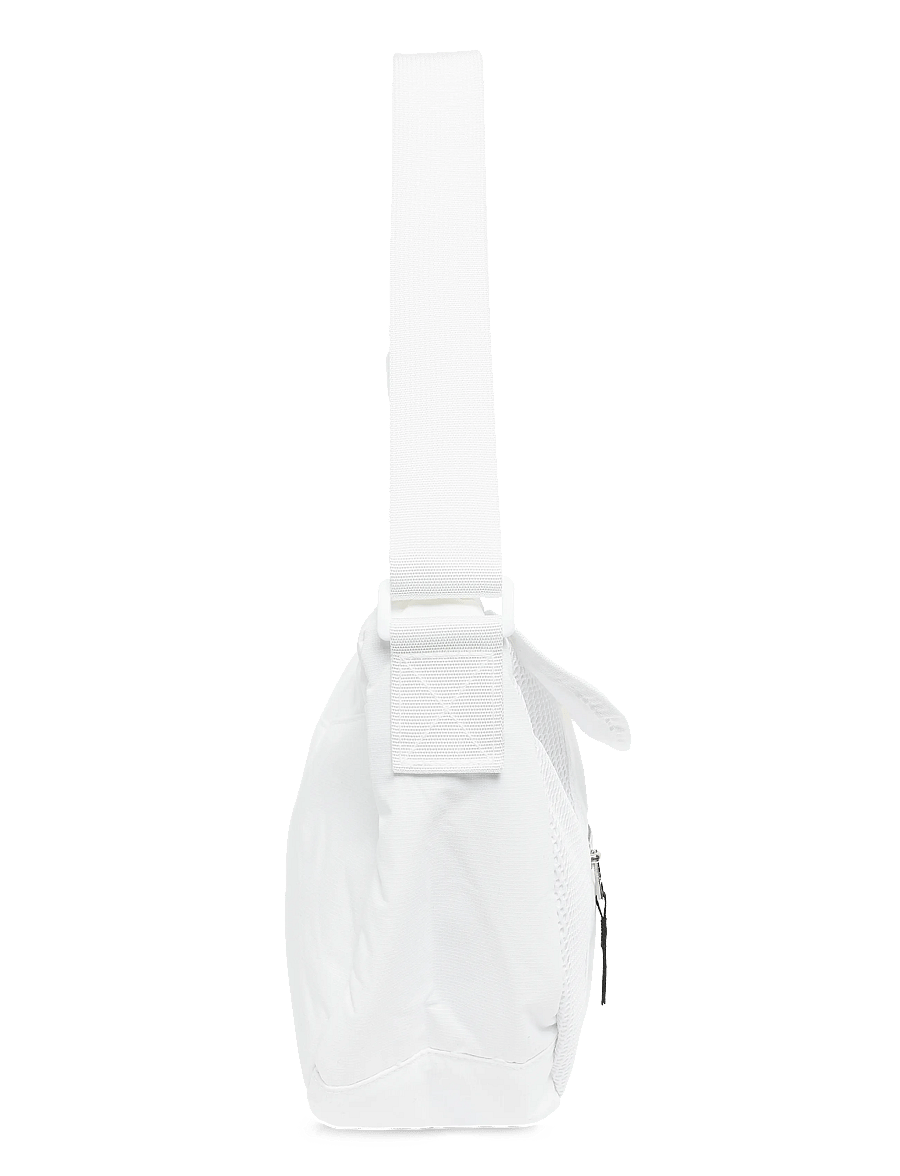 Planet Nusa - Tech1 Bag - all white - 3