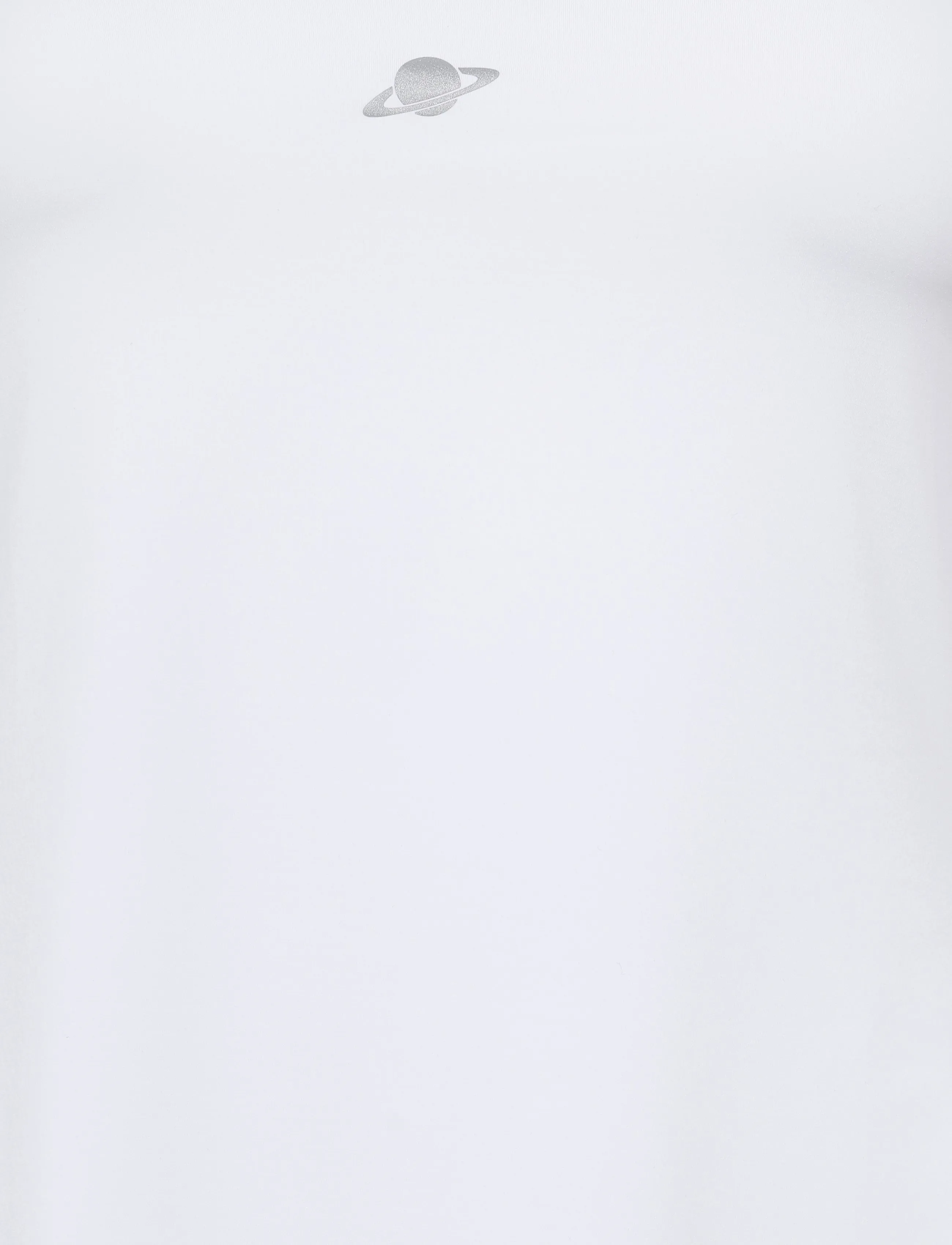 Planet Nusa - Tennis1 Dress - sportskjoler - white - 2