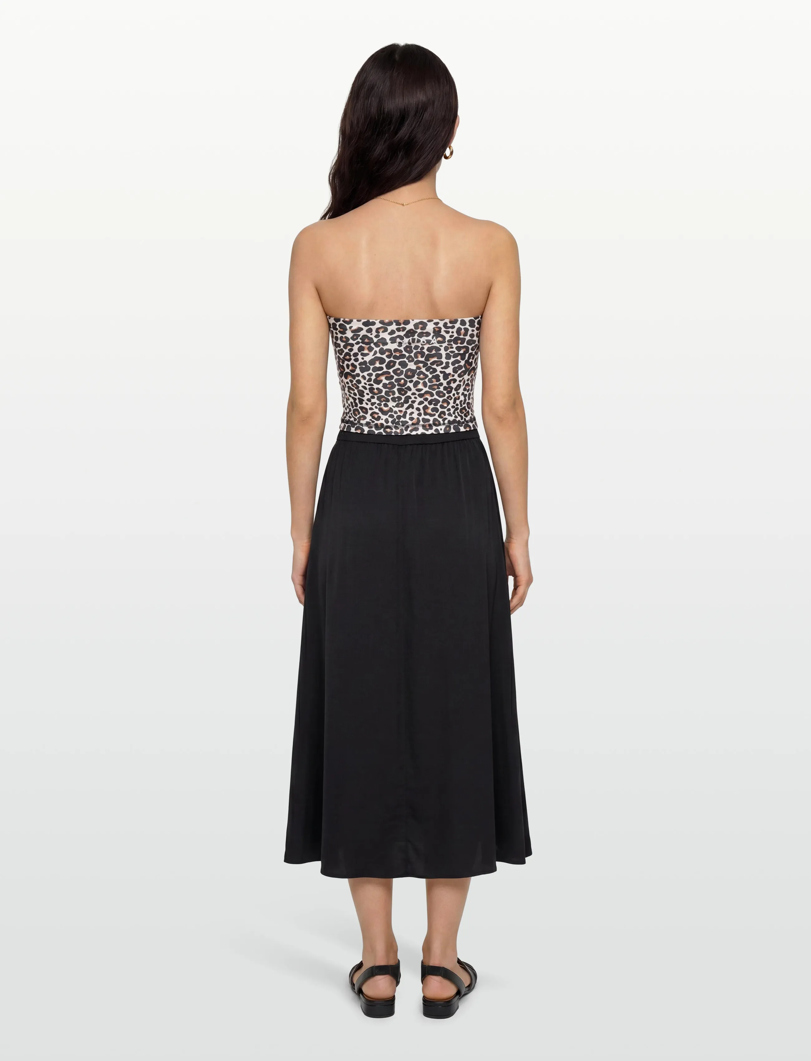 Planet Nusa - Top It Off1 - lowest prices - leo - 4