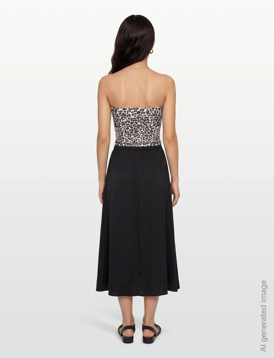 Planet Nusa - Top It Off1 - crop-tops - leo - 4