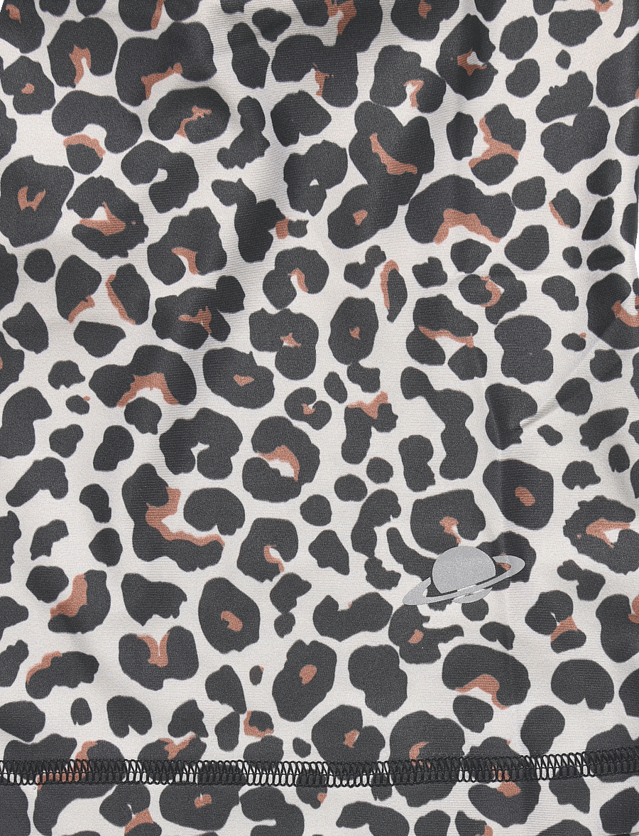 Planet Nusa - Top It Off1 - crop-tops - leo - 5