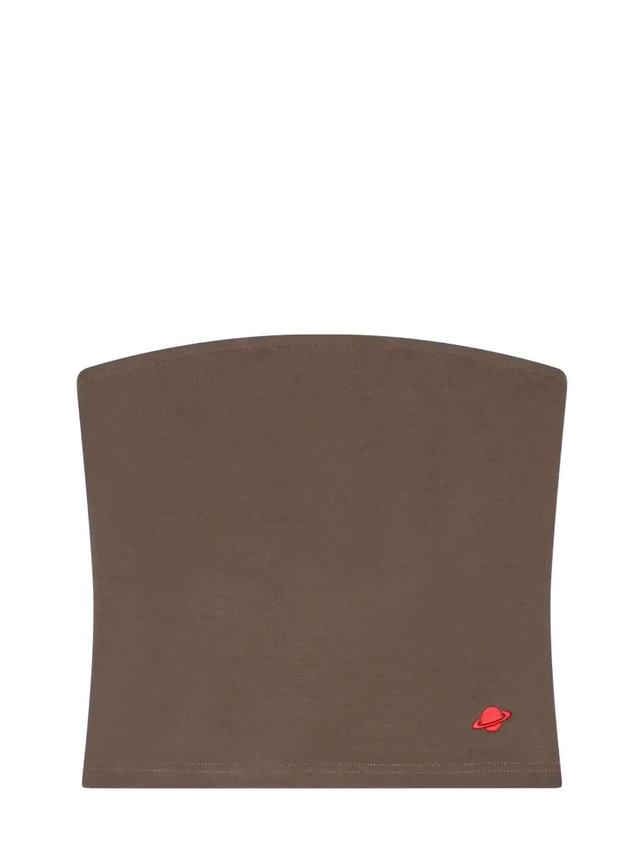 CHOCOLATE BROWN