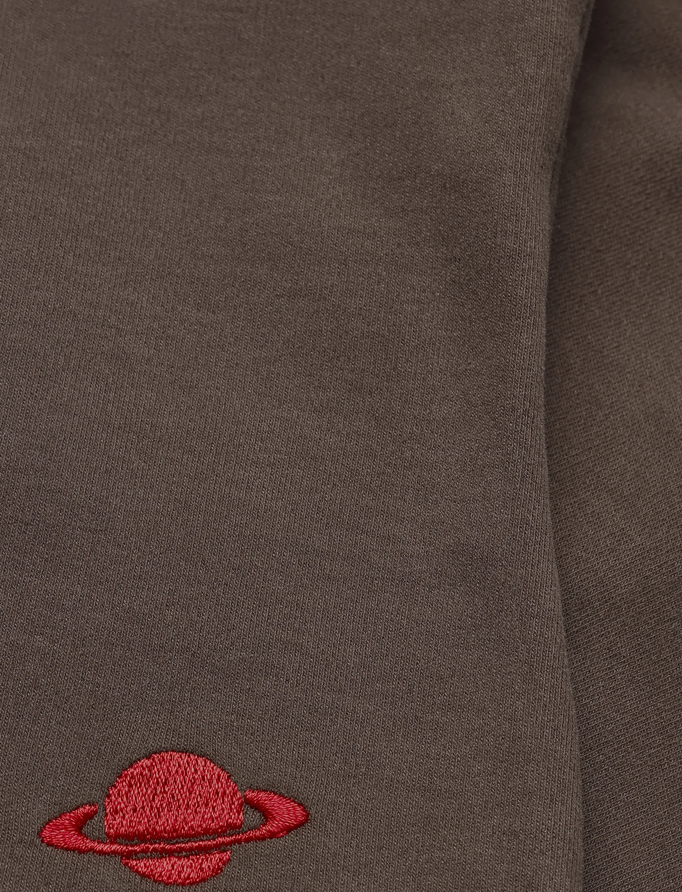 Planet Nusa - Top It Off1 Comfort - laveste priser - chocolate brown - 2
