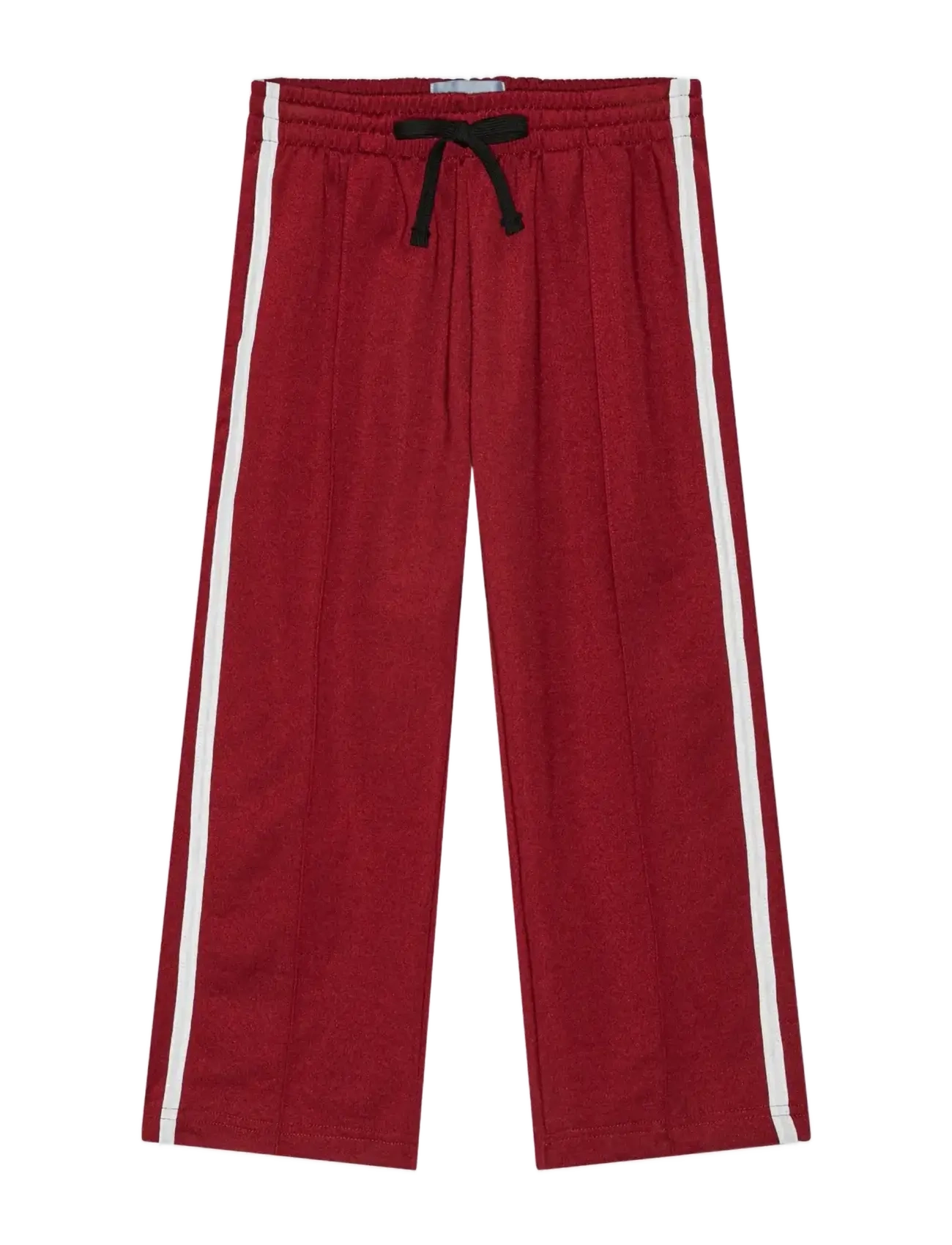 PLANET NUSA Vibe1 Junior Rot - 80-92 - Kinder