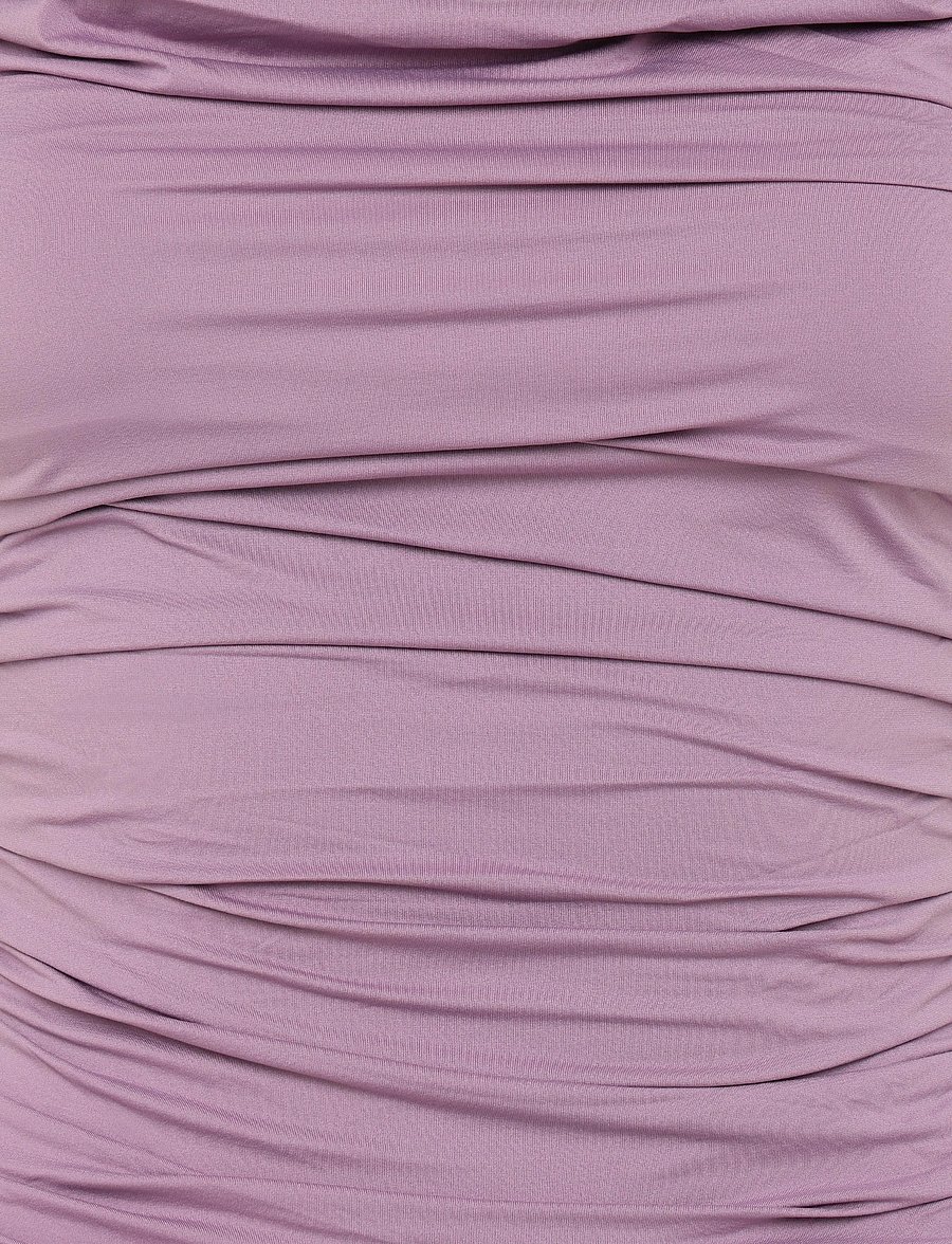 Planet Nusa - Waterfall1 Top - tank tops - dusty purple - 5