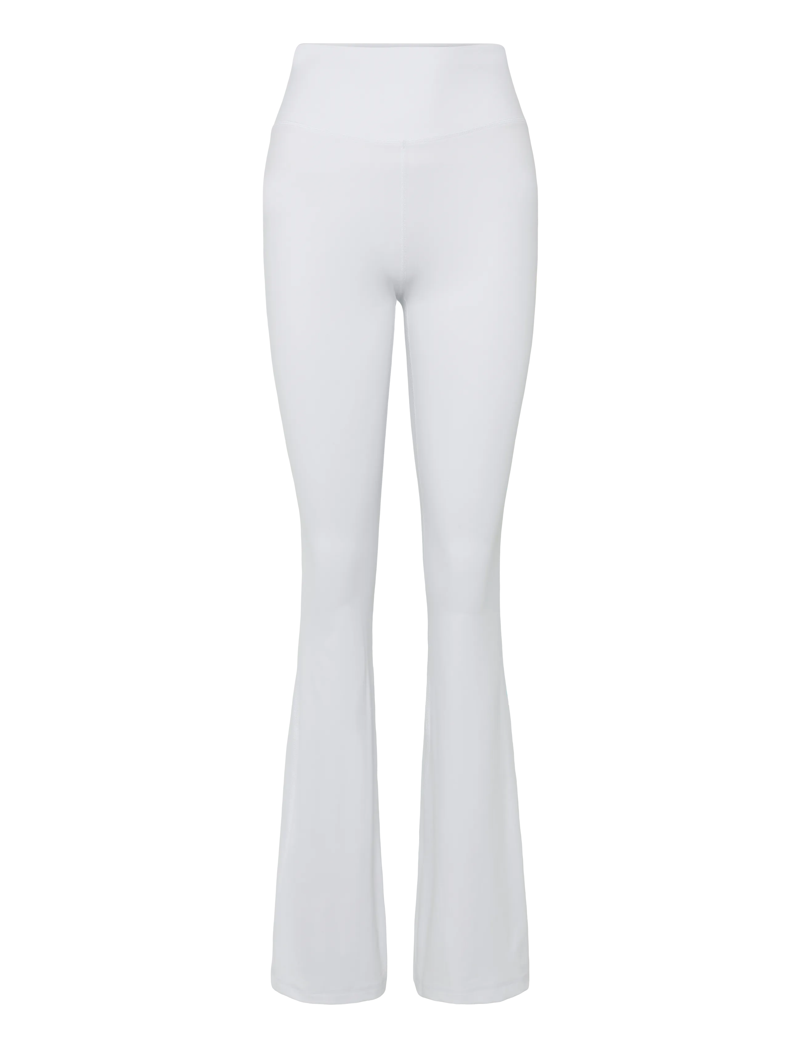PLANET NUSA Yoga1 Hosen Weiß - XXS - Damen