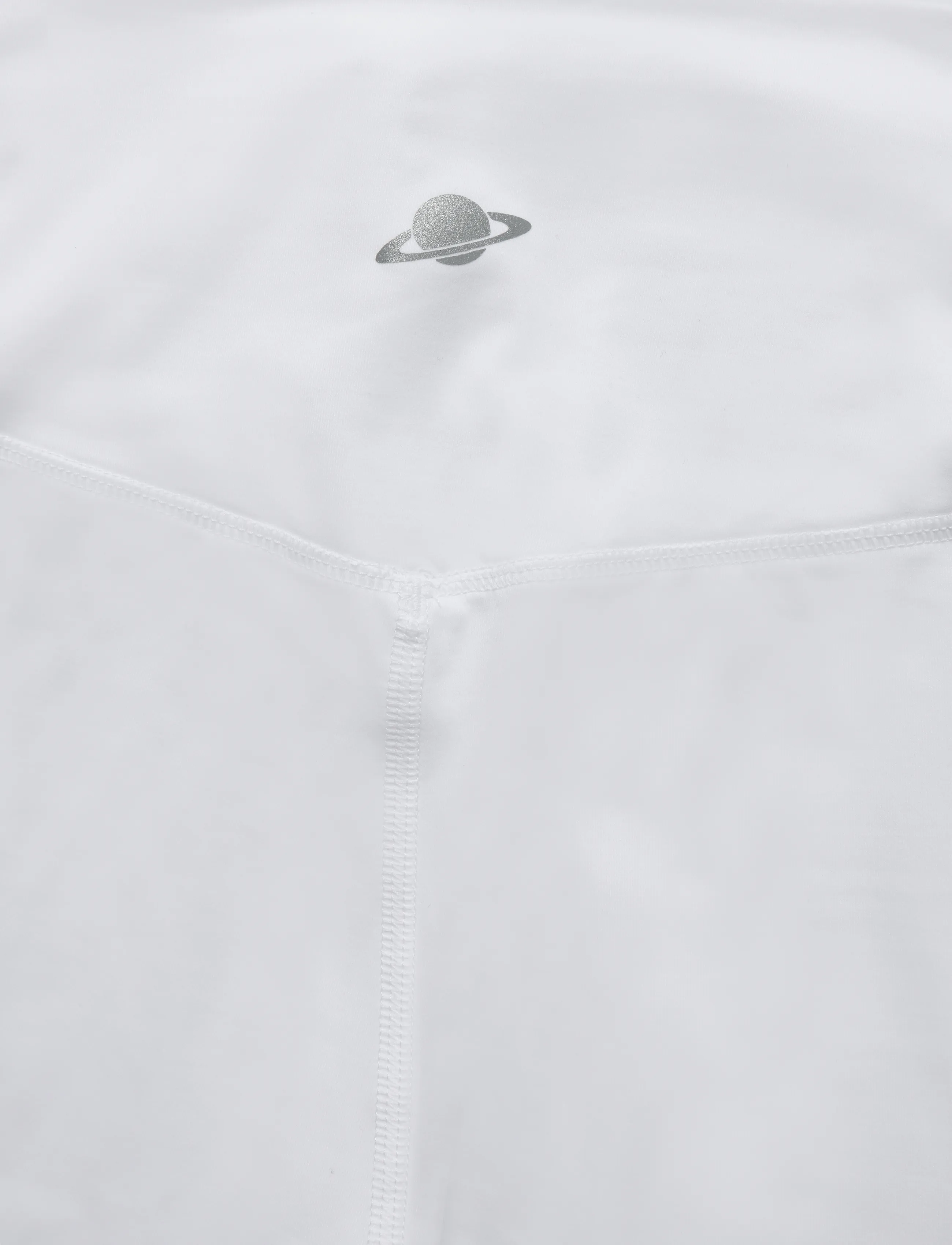 Planet Nusa - Yoga1 Pants - sporthosen - white - 2