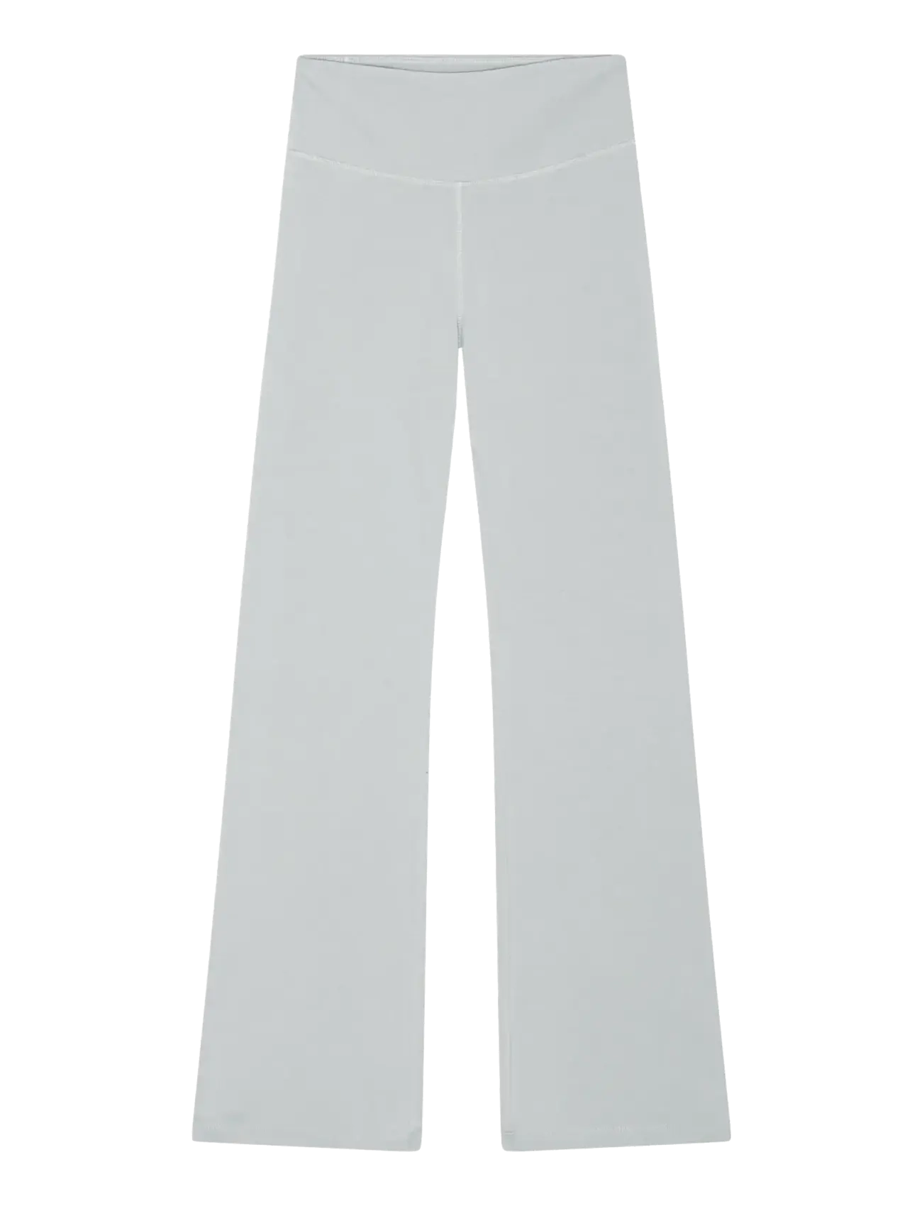 Planet Nusa Yoga1 Pants Soft, XXS, Sport Pants, Grau - Training Frauen