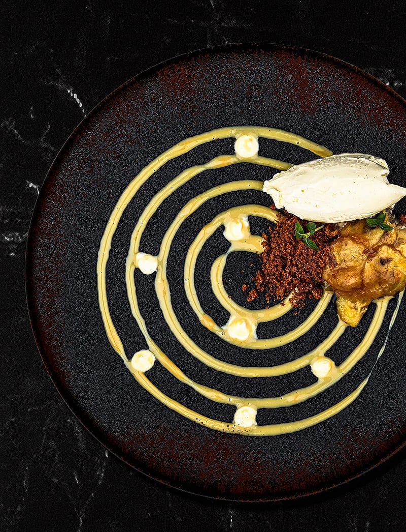 Plate it - Squeeze bottles Garnishing SET 2 Plate-It - andere küchenutensilien - white/grey - 3