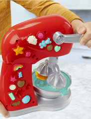 Play Doh - art/craft toy - mažiausios kainos - multi coloured - 4