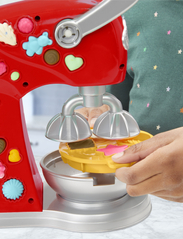 Play Doh - art/craft toy - laagste prijzen - multi coloured - 8