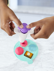 Play Doh - art/craft toy - alhaisimmat hinnat - multi coloured - 9