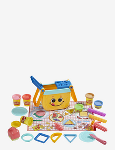 art/craft toy, Play Doh