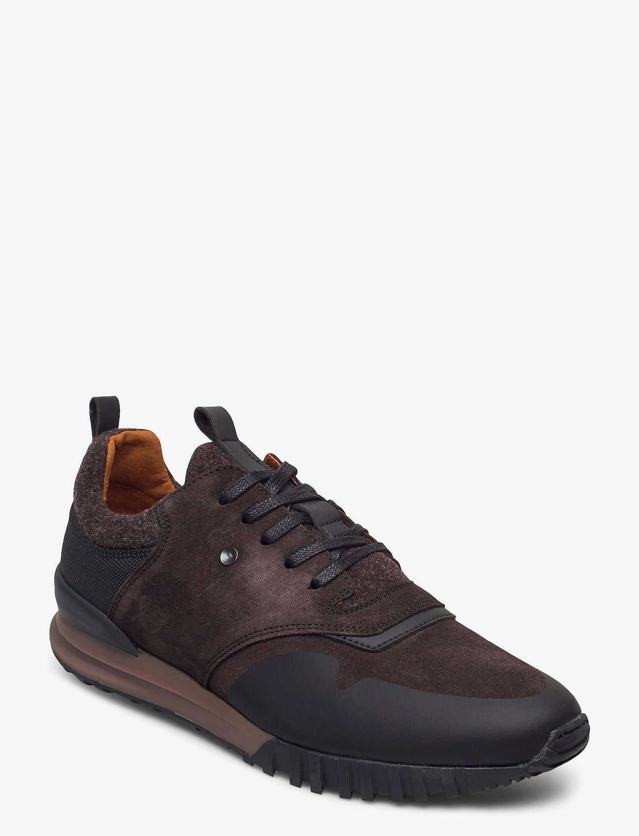 Playboy Footwear - 100 - brown - 0