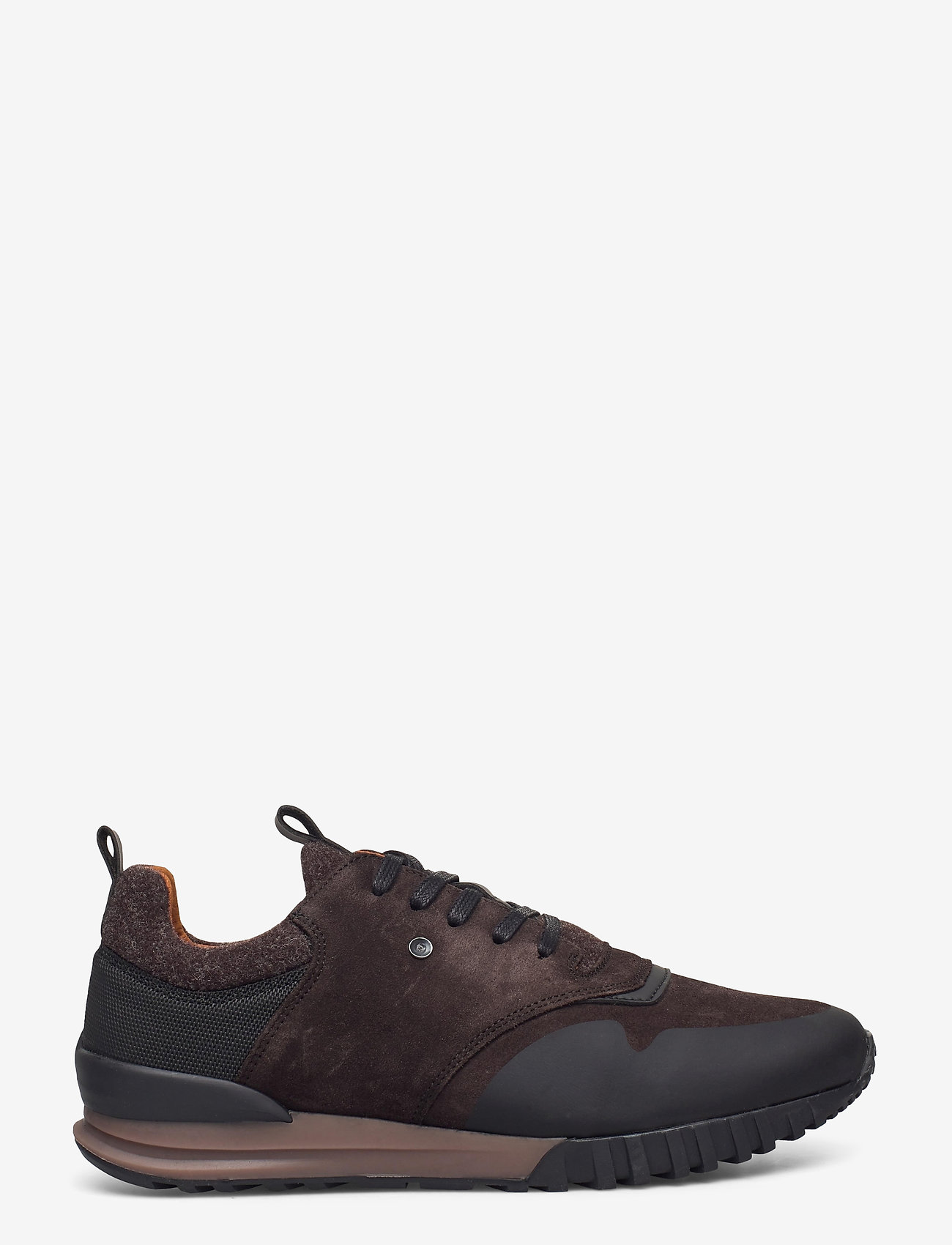 Playboy Footwear - 100 - brown - 1