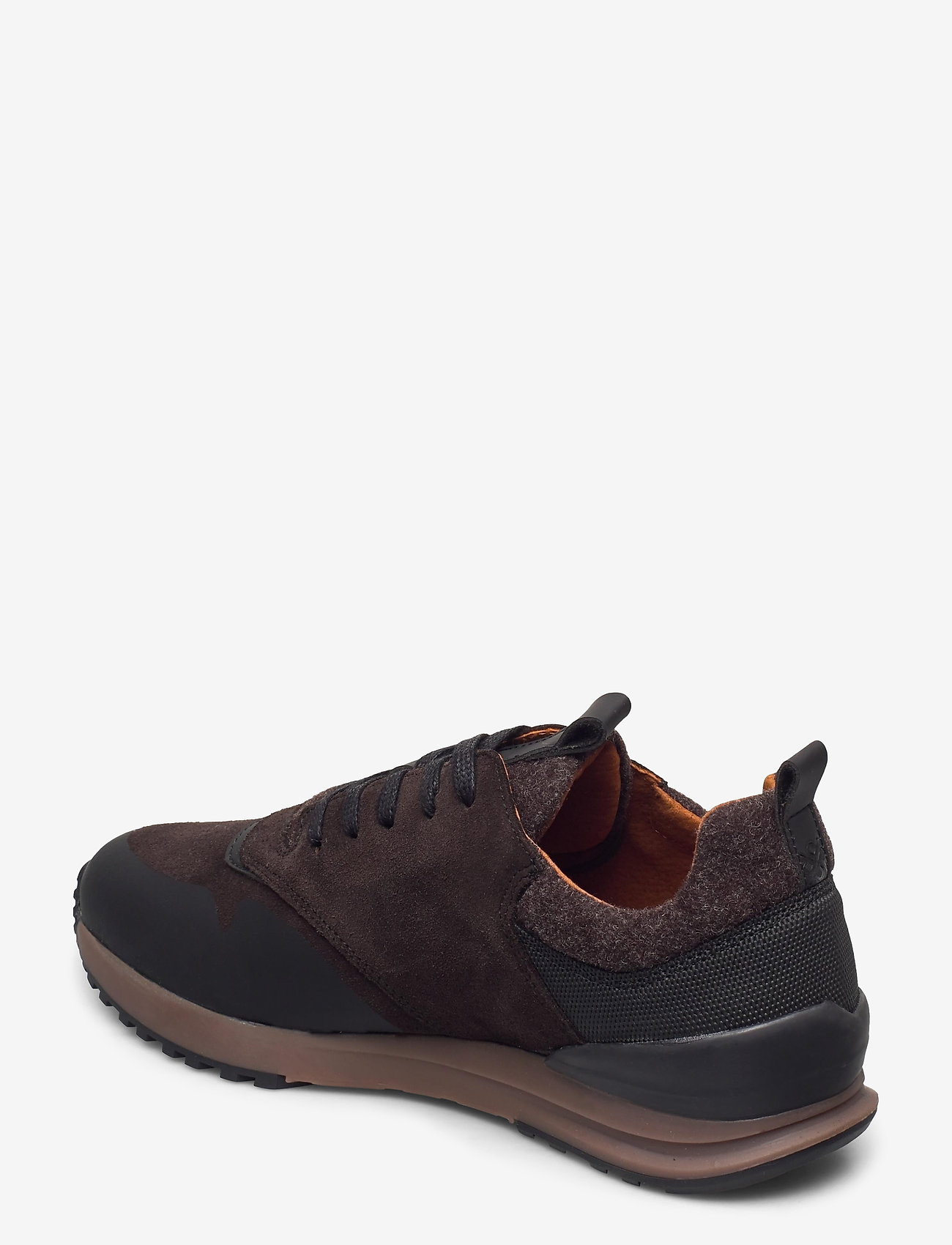 Playboy Footwear - 100 - brown - 2