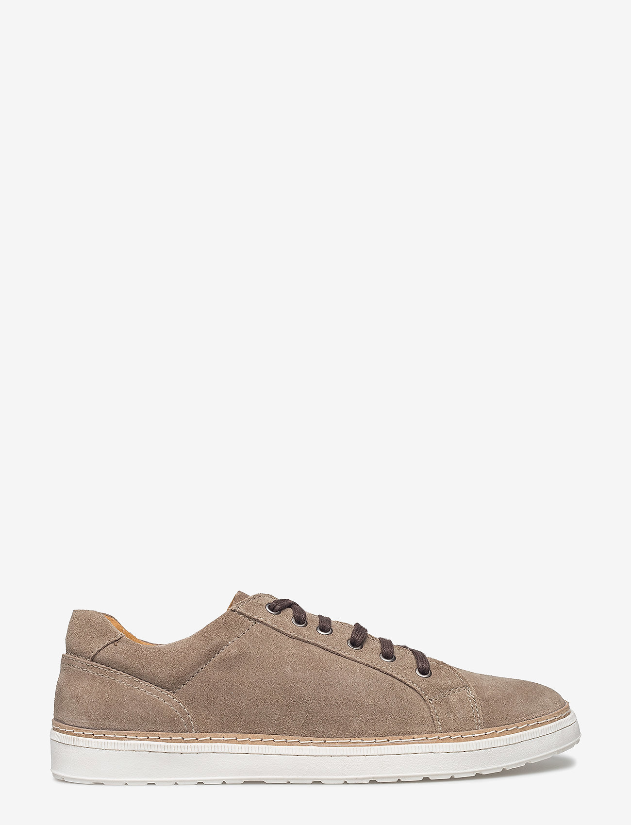 Playboy Footwear - 56458 - taupe grey - 1