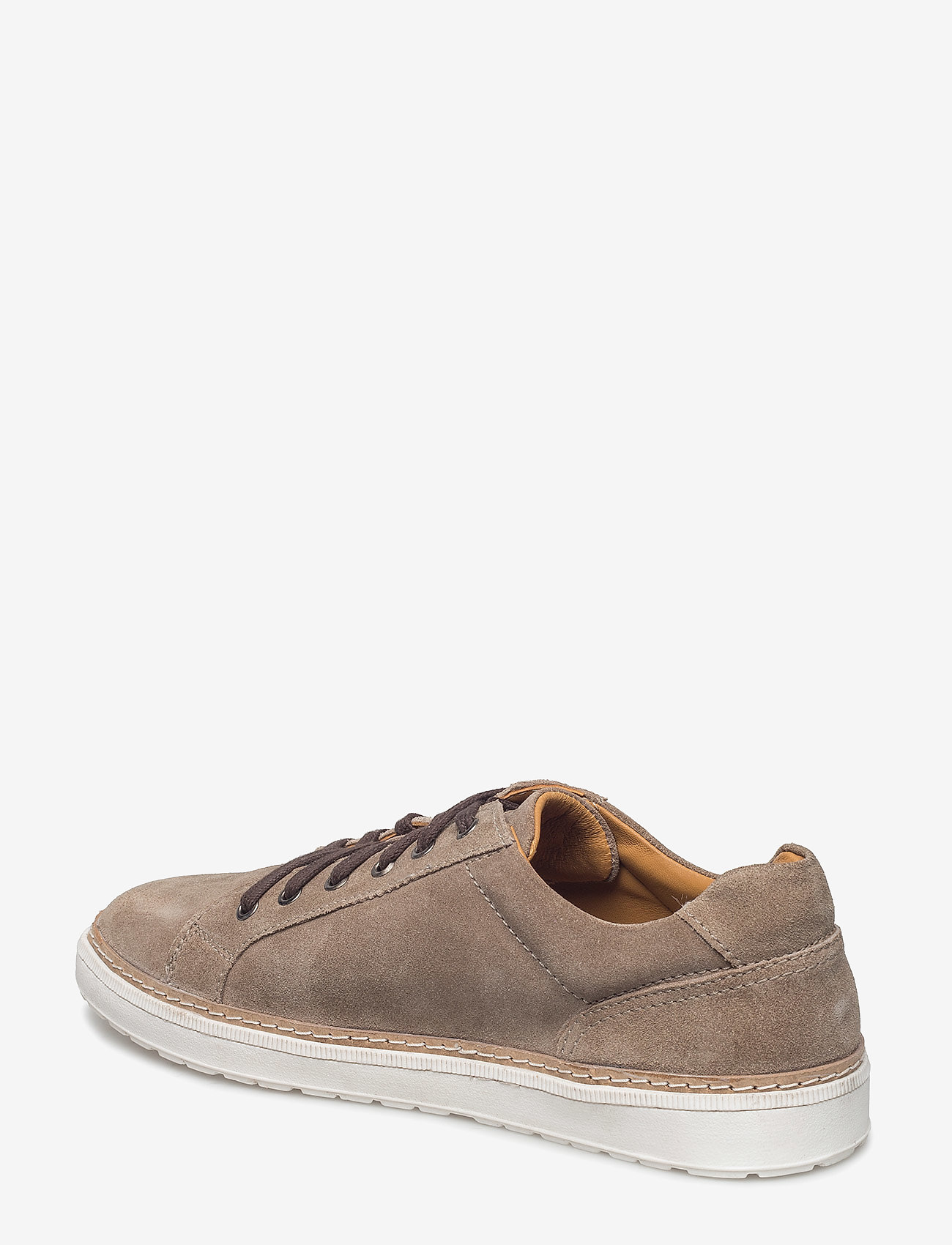 Playboy Footwear - 56458 - taupe grey - 2