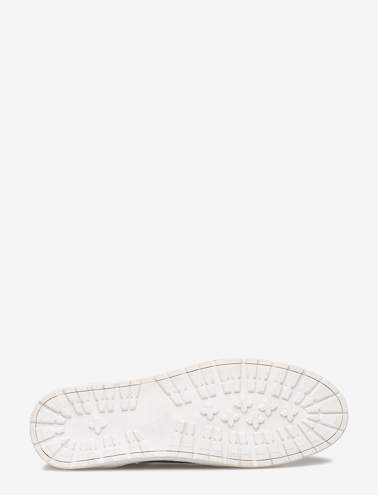 Playboy Footwear - 56458 - taupe grey - 4