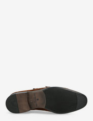 Playboy Footwear - PB1006 - solkikengät - brown - 4