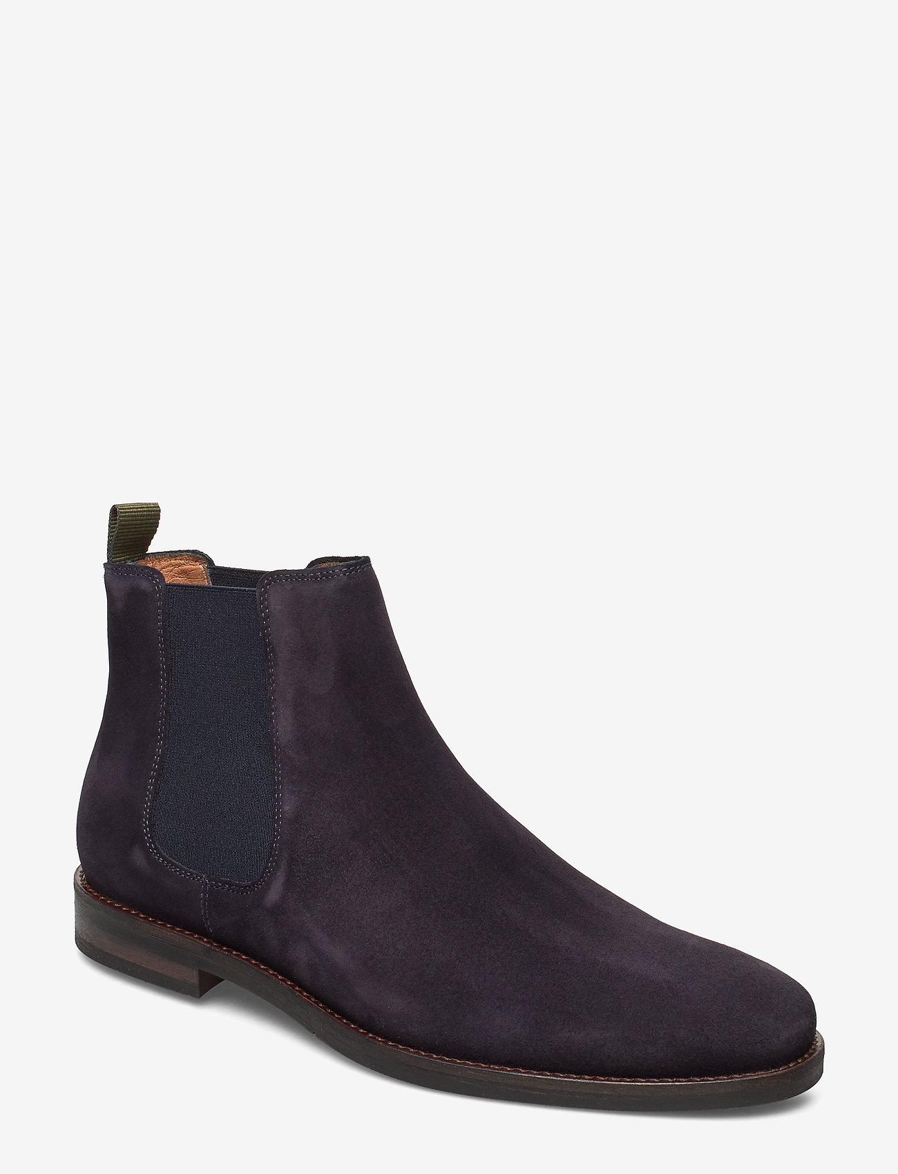 Playboy Footwear - Canyon - navy - 0