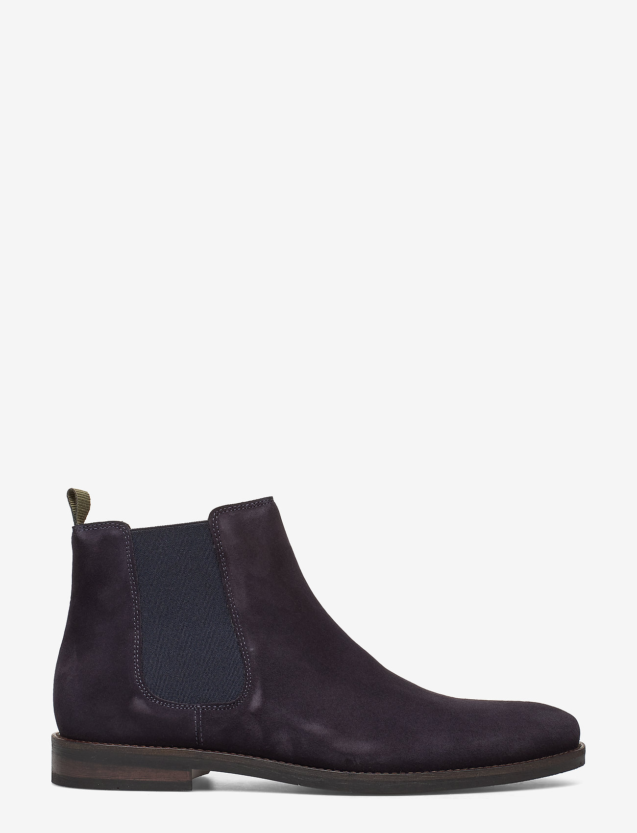 Playboy Footwear - Canyon - navy - 1