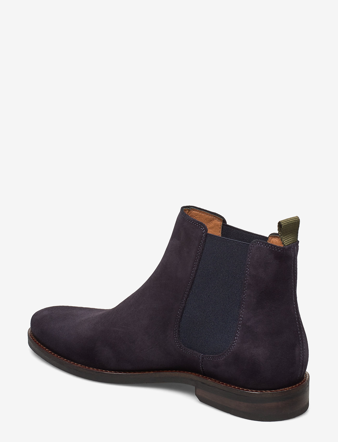 Playboy Footwear - Canyon - navy - 2