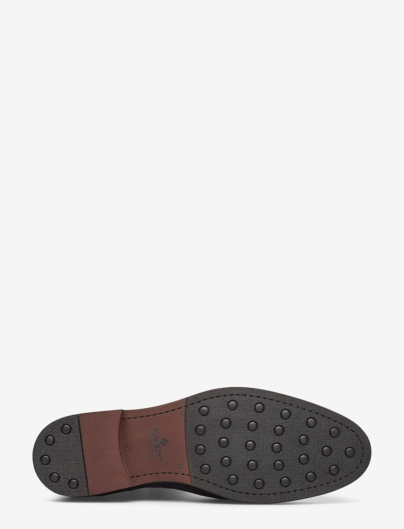 Playboy Footwear - Canyon - navy - 4