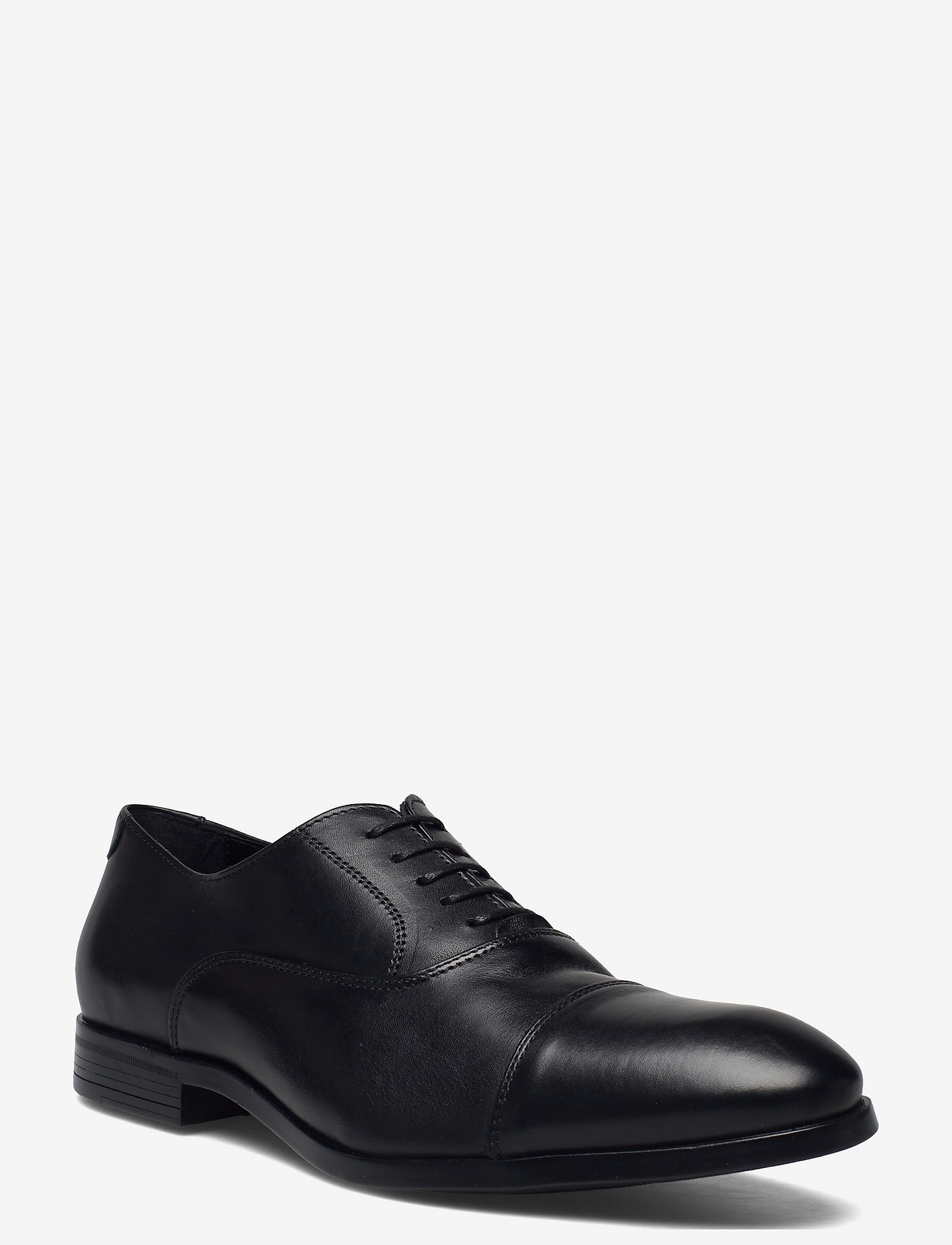 Playboy Footwear - PFRCHARLES - black - 0