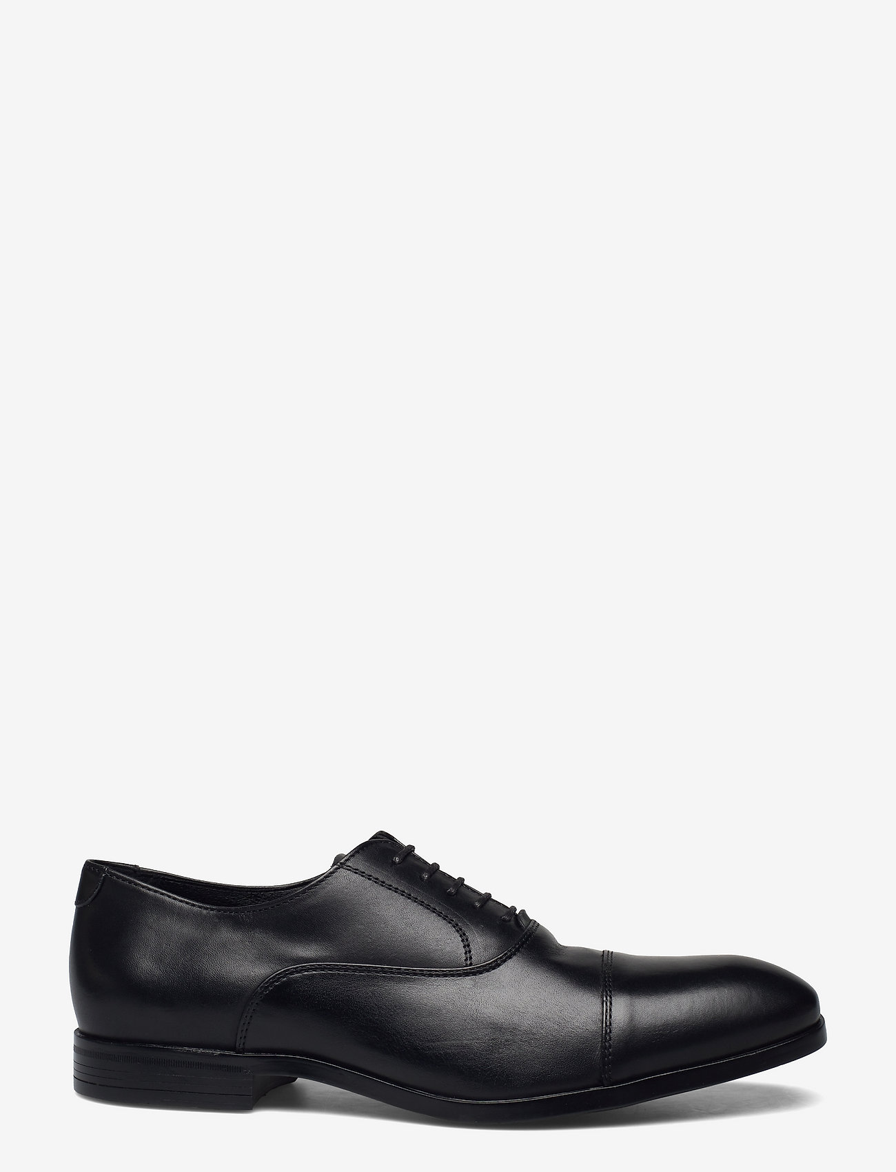 Playboy Footwear - PFRCHARLES - black - 1