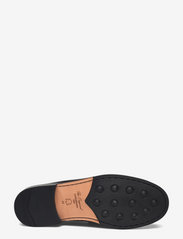 Playboy Footwear - PB1072 - loafers - black polido - 4