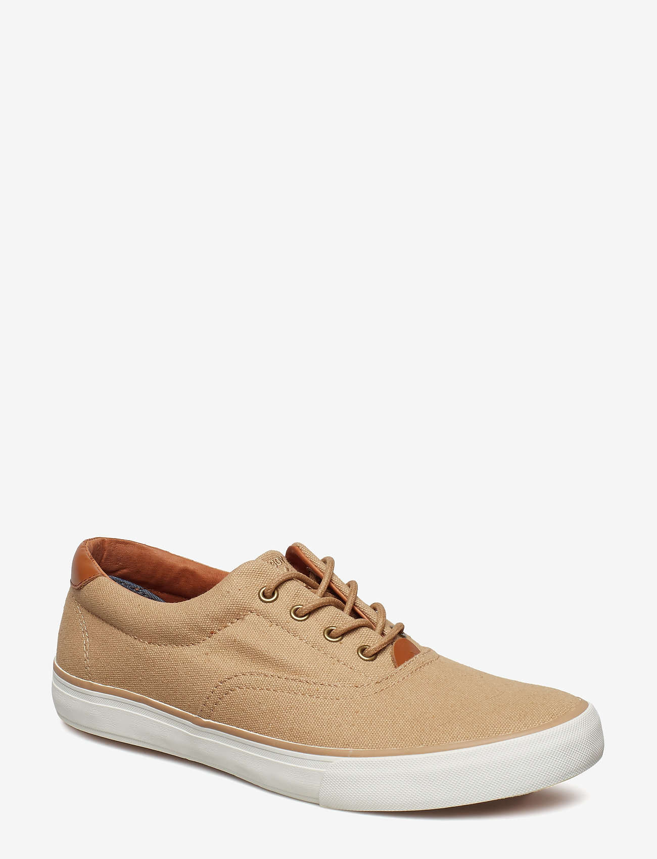 Playboy Footwear - KONRAD - beige - 0